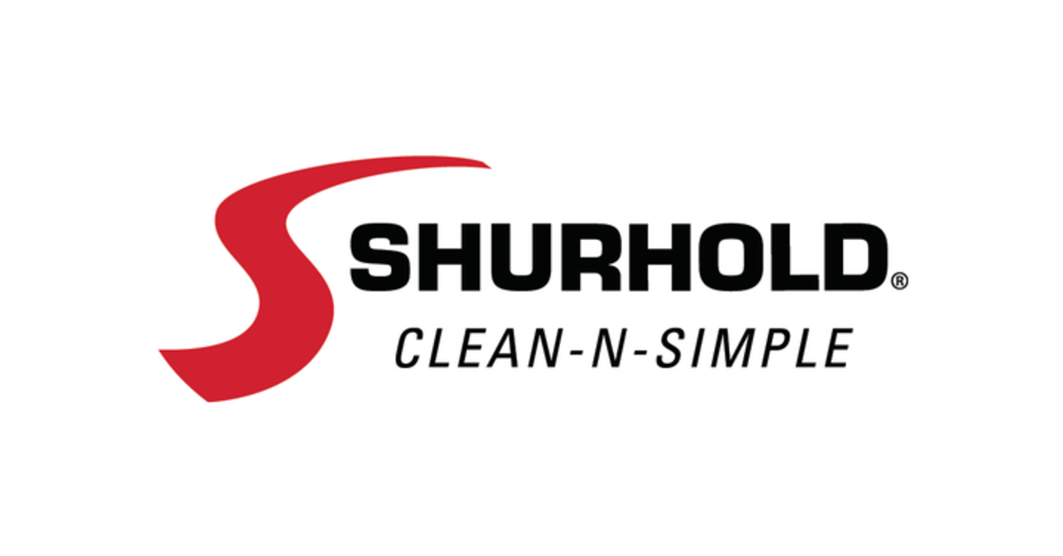 Shurhold - Clean, Polish, Protect