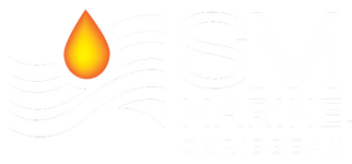 marinestoresxm logo