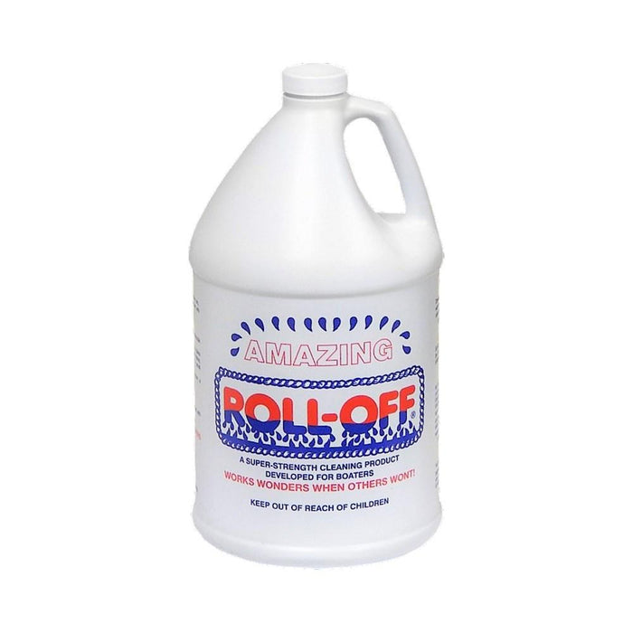 Amazing Roll-Off Multi Purpose Cleaner