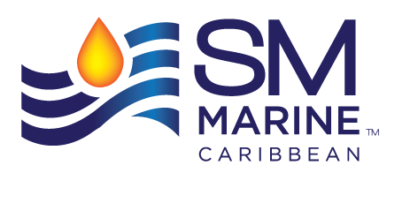 SM Marine Caribbean