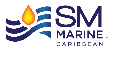 SM Marine Caribbean