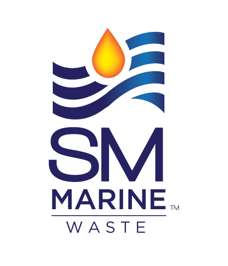 SM Marine Waste