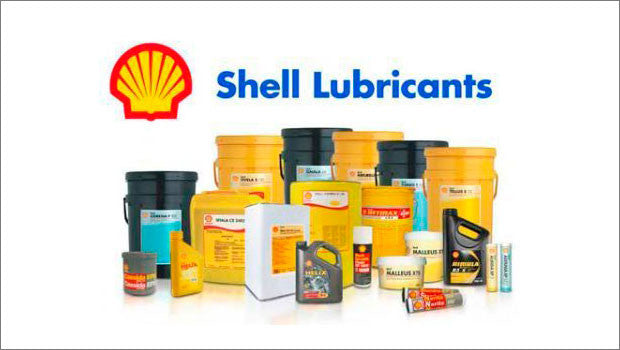 Lubricants — marinestoresxm