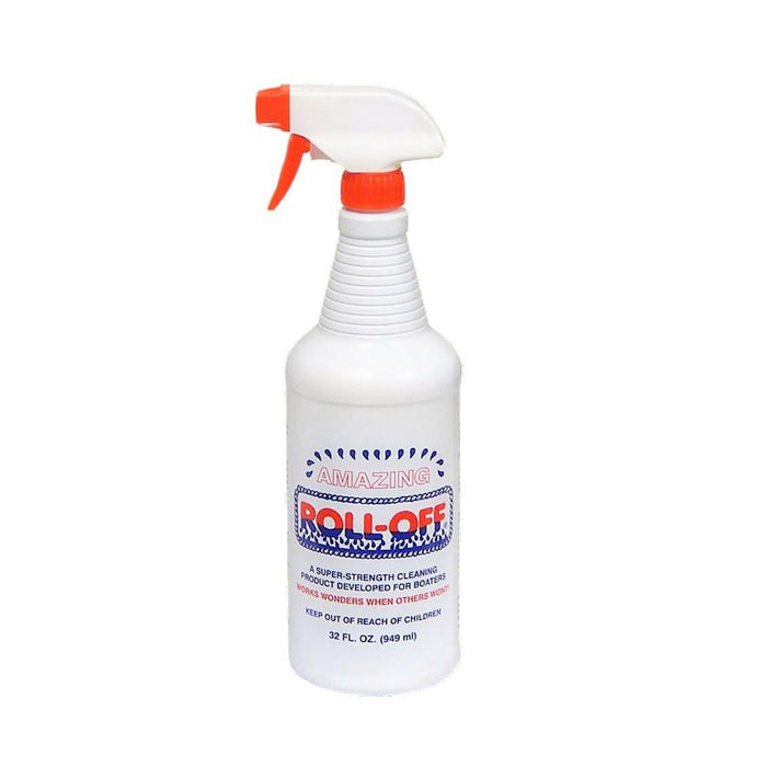 Amazing Roll-Off Multi Purpose Cleaner
