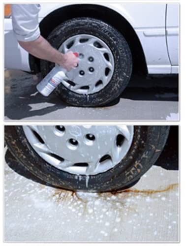 Amazing Roll-Off Multi Purpose Cleaner
