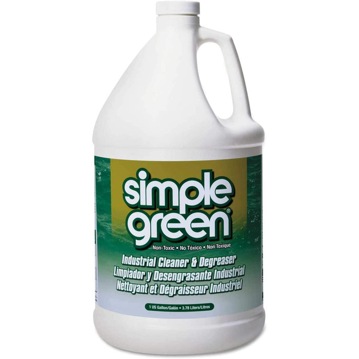 Simple Green All Purpose Cleaner (1 Gal)