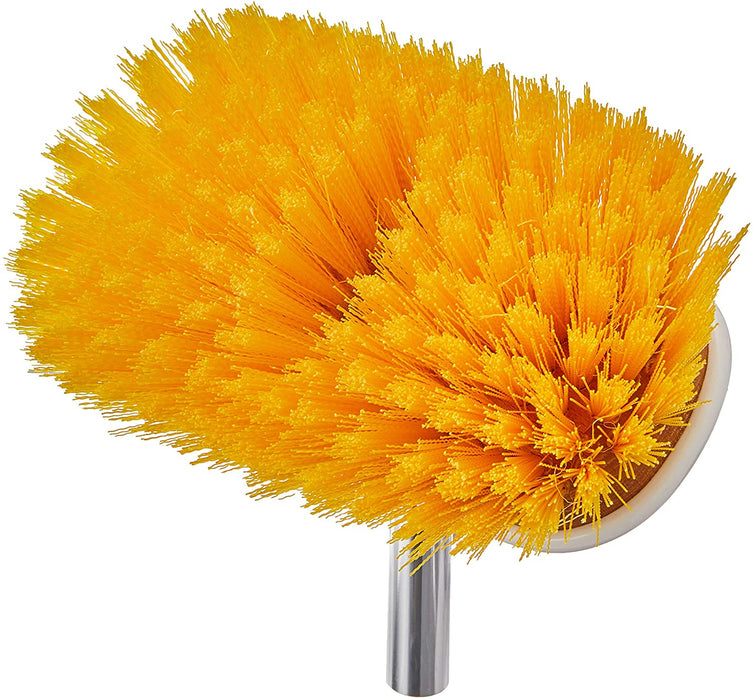 Shurhold - 6 Polypropylene Stiff Bristle Deck Brush