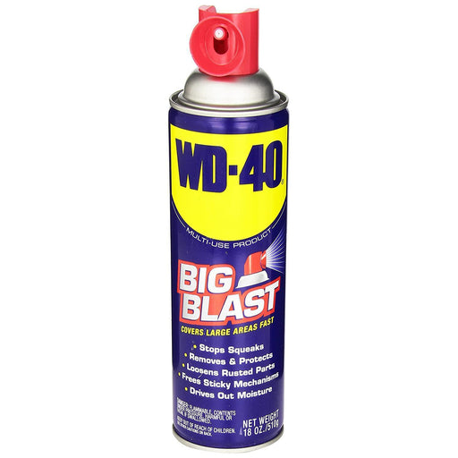 Lubricating Sprays marinestoresxm Lubricating Sprays marinestoresxm